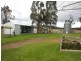 Lot 50 Porongurups Road, Mount Barker WA 6324
