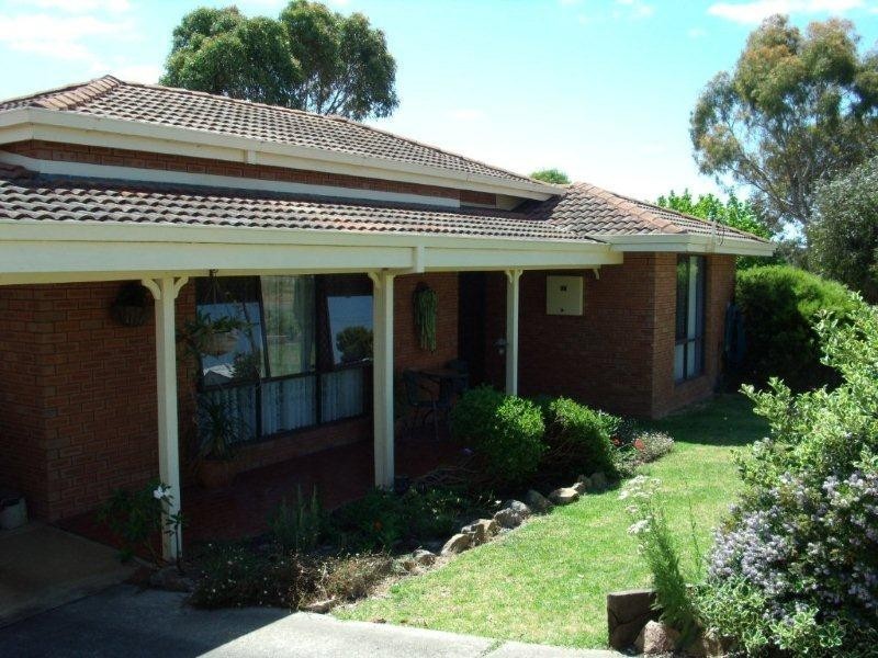 19 Hassell Street, Mount Barker WA 6324