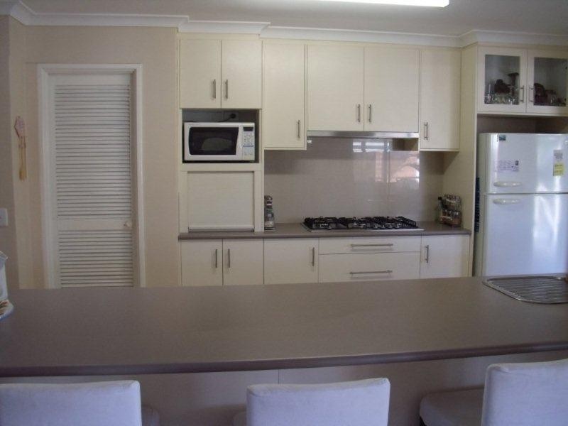 19 Hassell Street, Mount Barker WA 6324