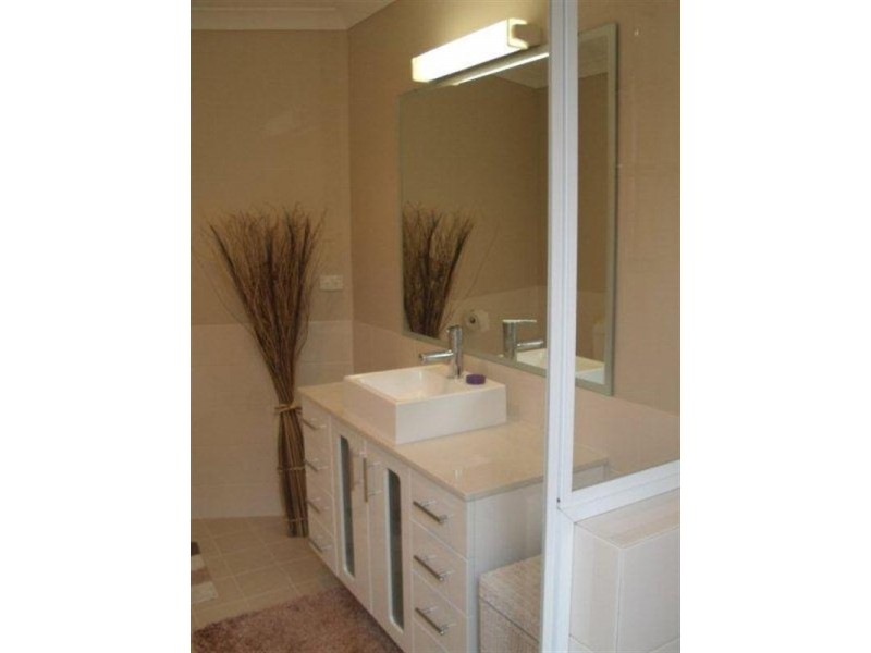 19 Hassell Street, Mount Barker WA 6324