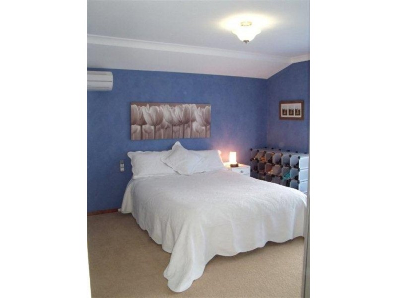 19 Hassell Street, Mount Barker WA 6324