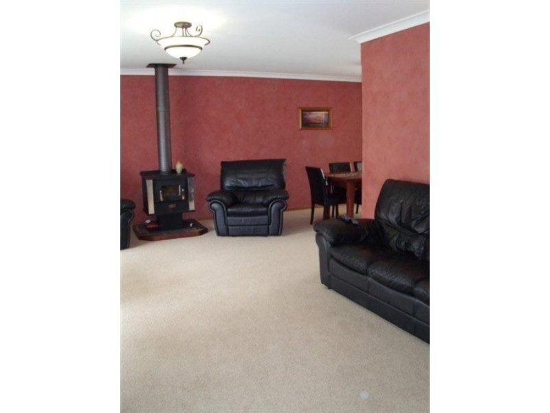 19 Hassell Street, Mount Barker WA 6324