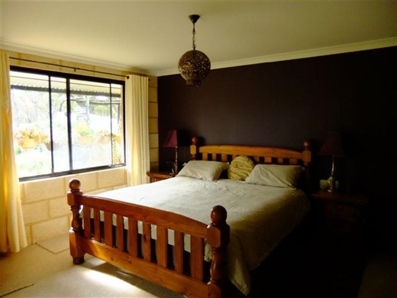 Lot 1853 Mallawillup Road, Mount Barker WA 6324