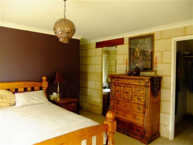 Lot 1853 Mallawillup Road, Mount Barker WA 6324