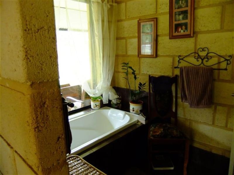 Lot 1853 Mallawillup Road, Mount Barker WA 6324