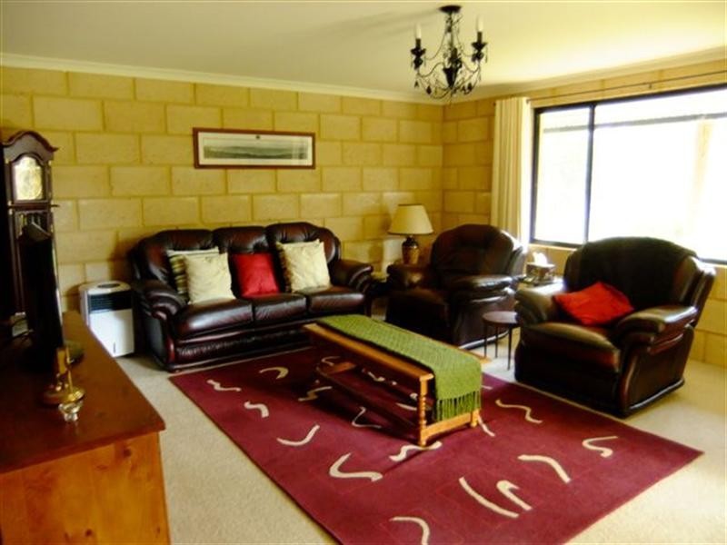 Lot 1853 Mallawillup Road, Mount Barker WA 6324