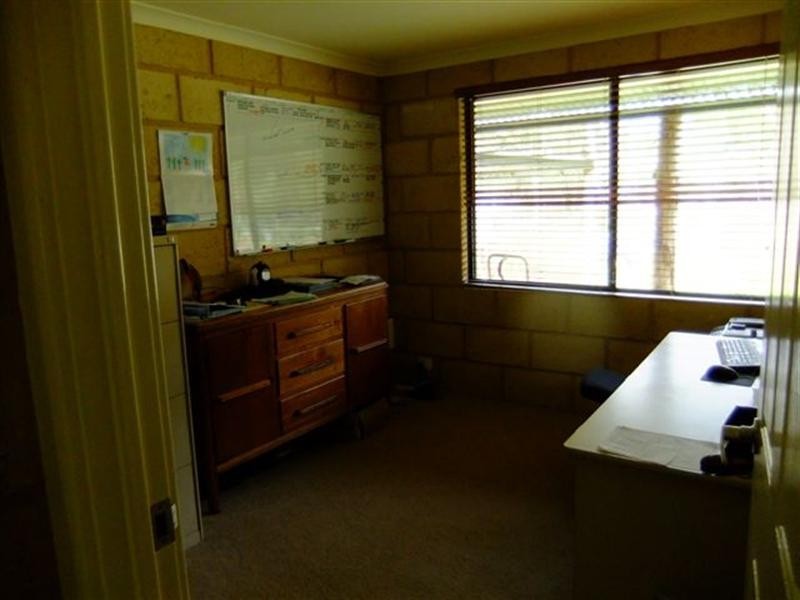 Lot 1853 Mallawillup Road, Mount Barker WA 6324