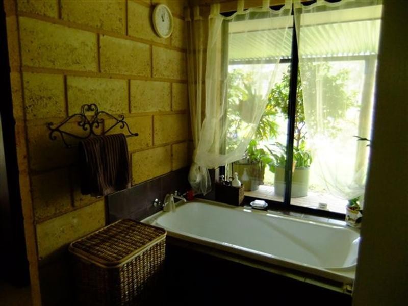 Lot 1853 Mallawillup Road, Mount Barker WA 6324