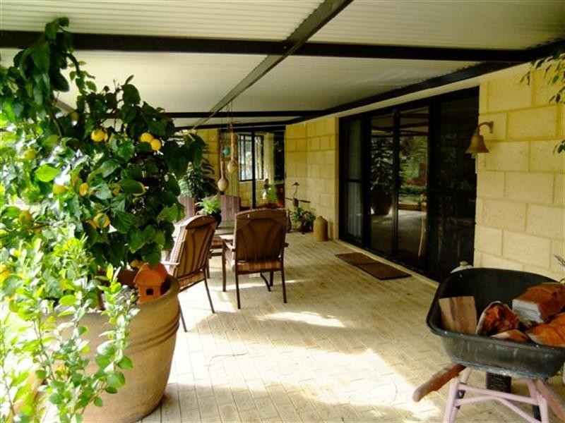 Lot 1853 Mallawillup Road, Mount Barker WA 6324