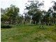 Lot 1853 Mallawillup Road, Mount Barker WA 6324