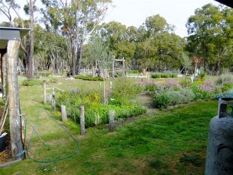 Lot 1853 Mallawillup Road, Mount Barker WA 6324