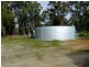 Lot 1853 Mallawillup Road, Mount Barker WA 6324