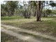 Lot 1853 Mallawillup Road, Mount Barker WA 6324