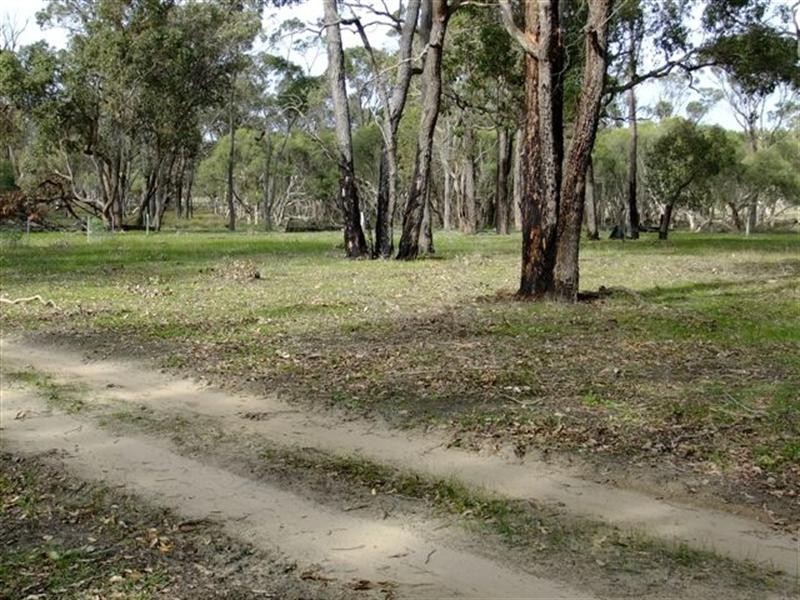 Lot 1853 Mallawillup Road, Mount Barker WA 6324