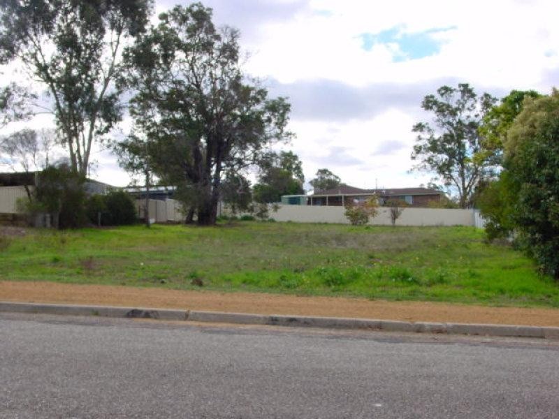 15 Webster Street, Mount Barker WA 6324