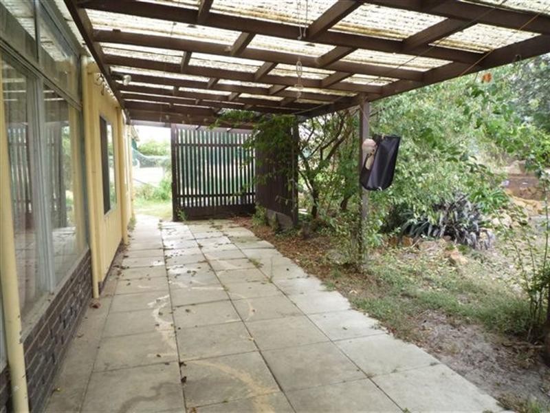 28 Deane Street, Mount Barker WA 6324