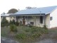 52 Ormond Road, Mount Barker WA 6324