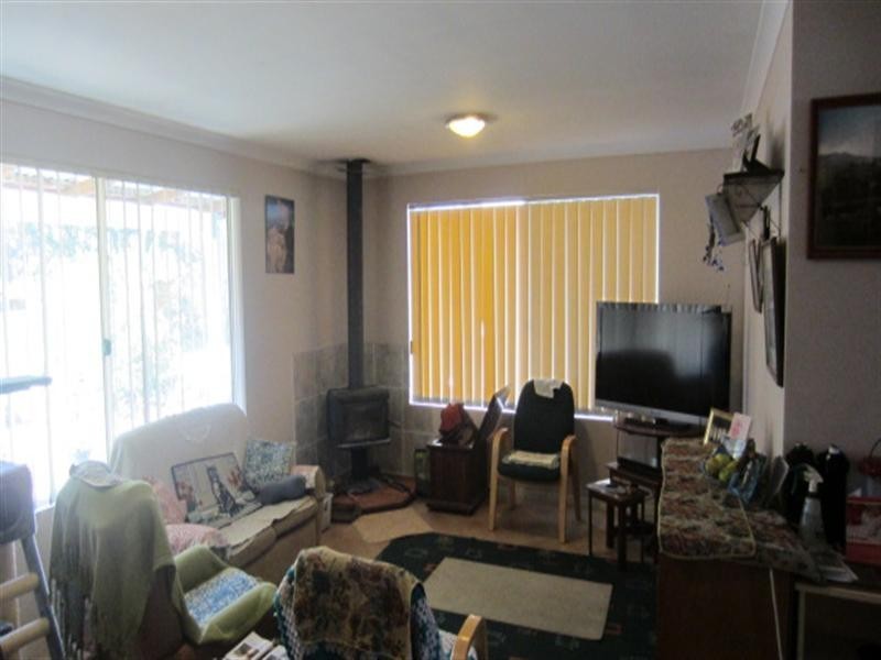 52 Ormond Road, Mount Barker WA 6324