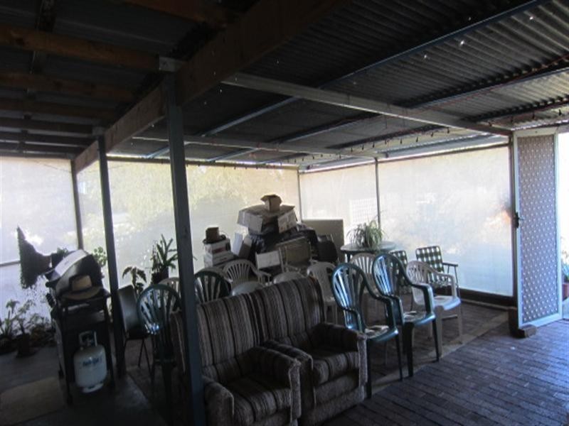 52 Ormond Road, Mount Barker WA 6324