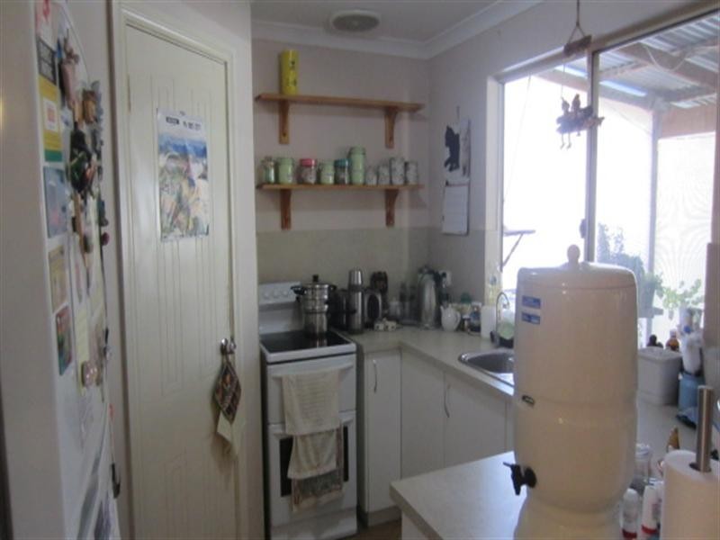 52 Ormond Road, Mount Barker WA 6324