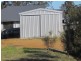 52 Ormond Road, Mount Barker WA 6324