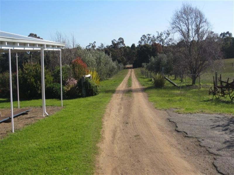 30803 Albany Highway, Mount Barker WA 6324