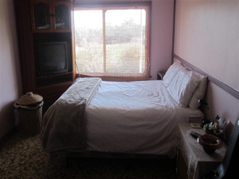 30803 Albany Highway, Mount Barker WA 6324