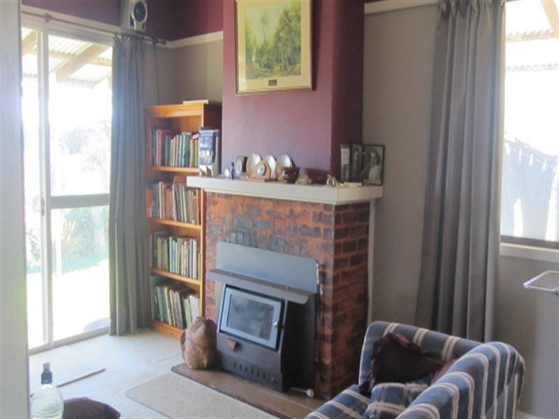 30803 Albany Highway, Mount Barker WA 6324