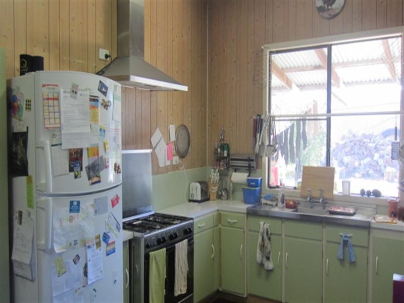 30803 Albany Highway, Mount Barker WA 6324