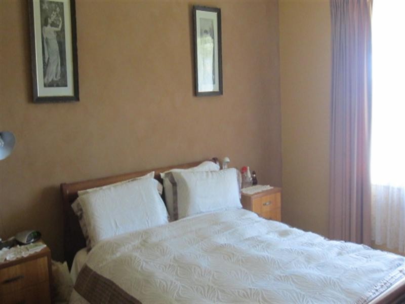 30803 Albany Highway, Mount Barker WA 6324