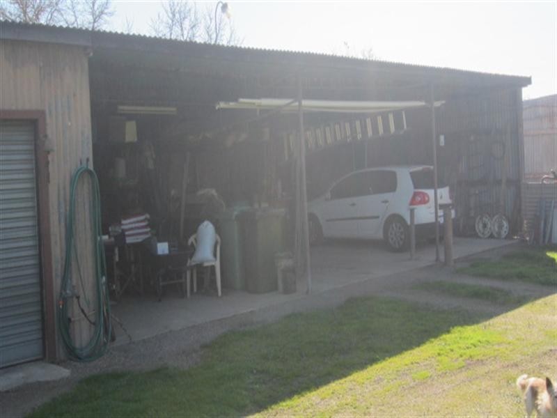 30803 Albany Highway, Mount Barker WA 6324