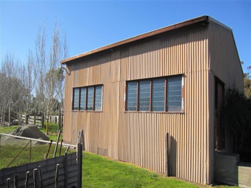 30803 Albany Highway, Mount Barker WA 6324