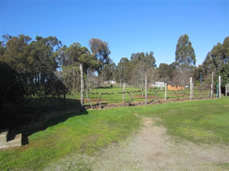 30803 Albany Highway, Mount Barker WA 6324