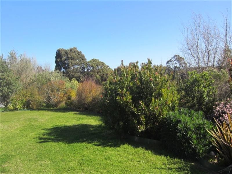 30803 Albany Highway, Mount Barker WA 6324