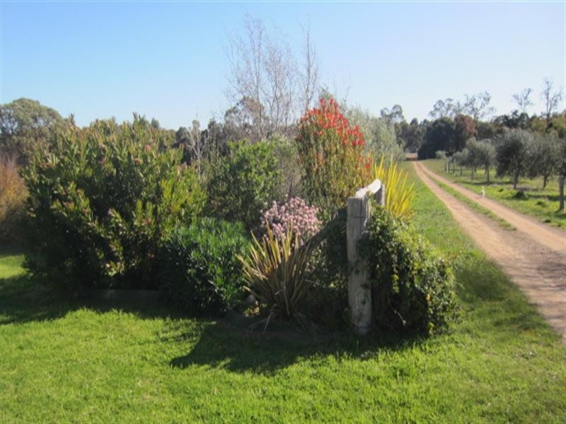 30803 Albany Highway, Mount Barker WA 6324