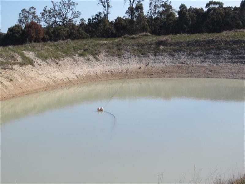 30803 Albany Highway, Mount Barker WA 6324