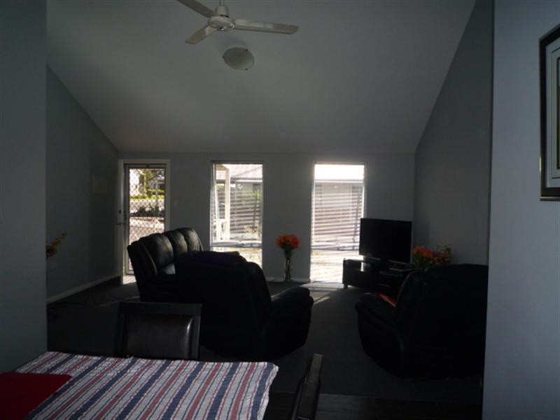 Unit 8/36 Marion Street, Mount Barker WA 6324