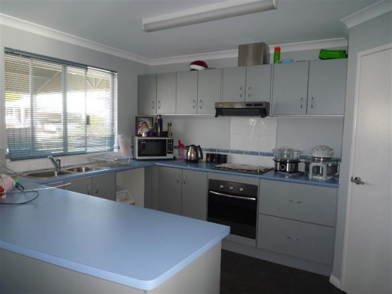 Unit 8/36 Marion Street, Mount Barker WA 6324