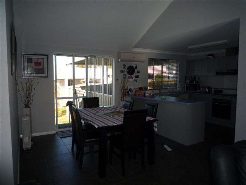 Unit 8/36 Marion Street, Mount Barker WA 6324