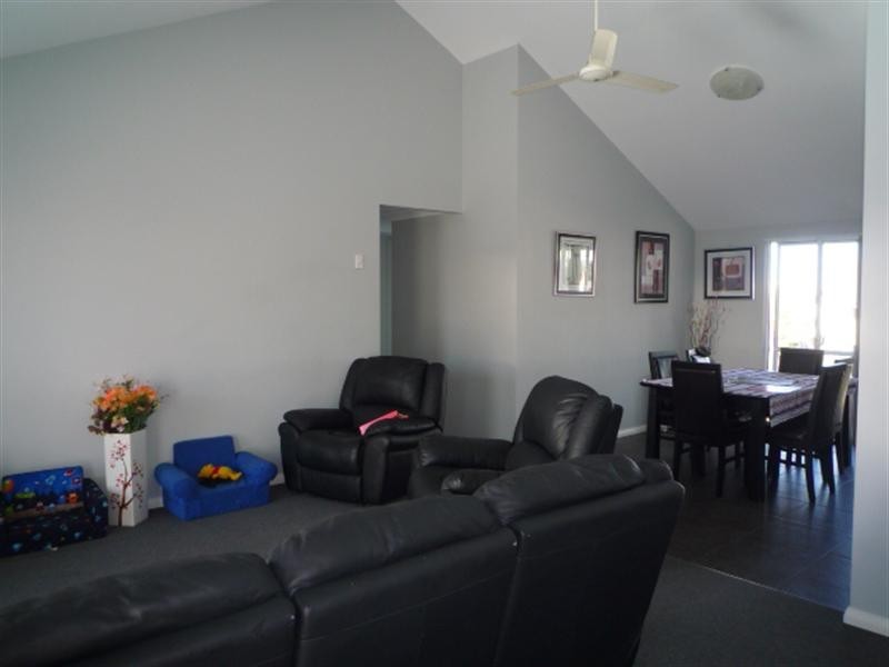 Unit 8/36 Marion Street, Mount Barker WA 6324