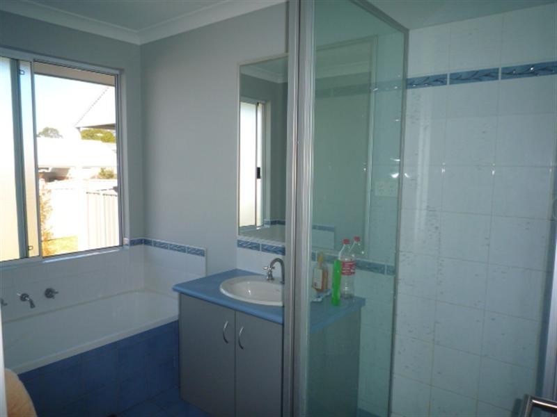 Unit 8/36 Marion Street, Mount Barker WA 6324