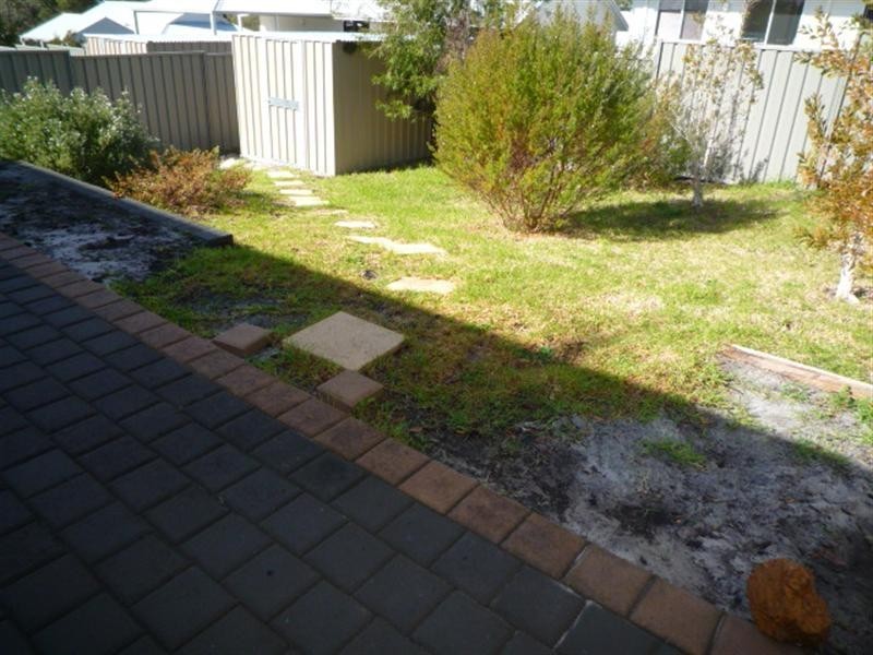 Unit 8/36 Marion Street, Mount Barker WA 6324