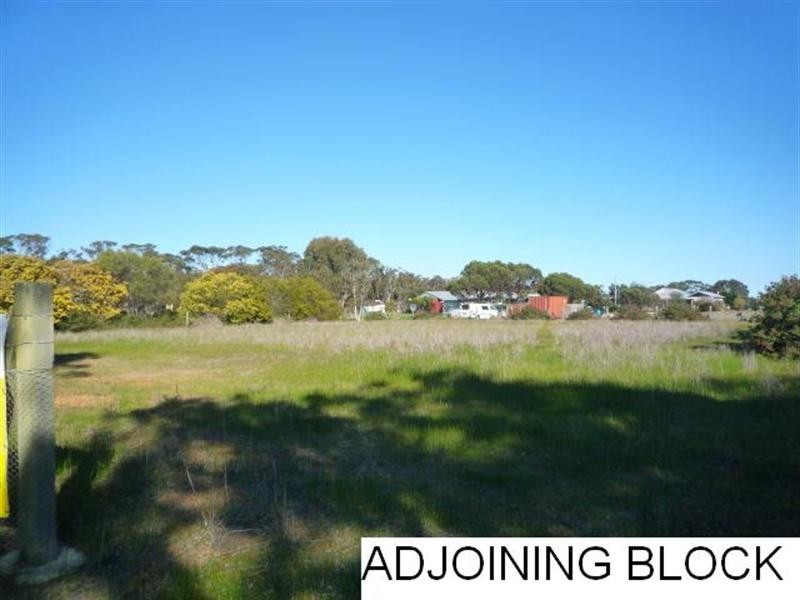 6357, 429, 403 Third Avenue, Kendenup WA 6323