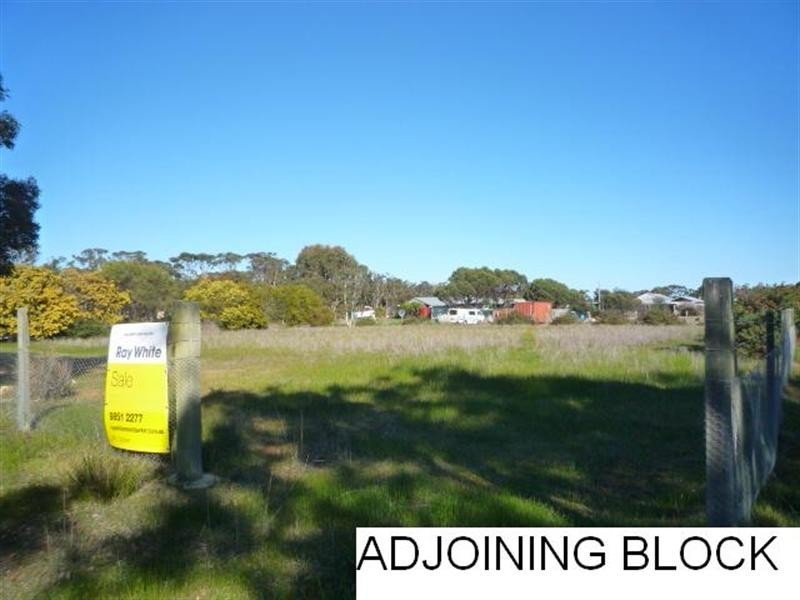 6357, 429, 403 Third Avenue, Kendenup WA 6323