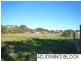 6357, 429, 403 Third Avenue, Kendenup WA 6323