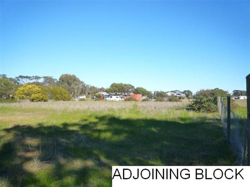 6357, 429, 403 Third Avenue, Kendenup WA 6323