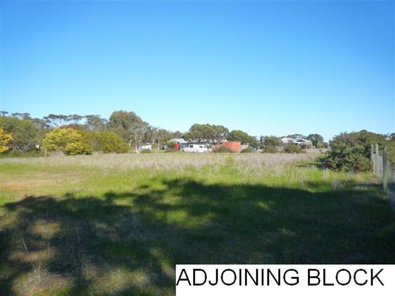 6357, 429, 403 Third Avenue, Kendenup WA 6323