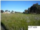 6357, 429, 403 Third Avenue, Kendenup WA 6323