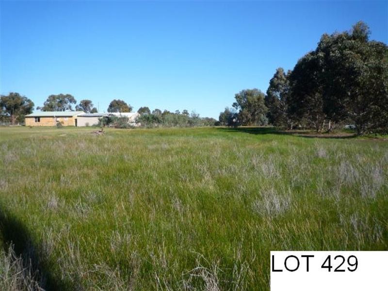 6357, 429, 403 Third Avenue, Kendenup WA 6323