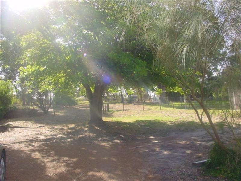 66 Hassell Street, Mount Barker WA 6324